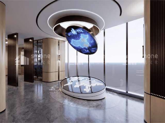 庄河新能源电力器材故障