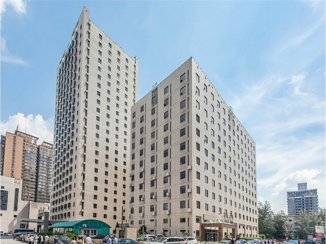 广西防汛安全监测超声波物位计概念