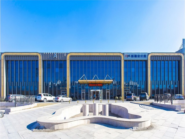 济宁信息化企业管理培训清单